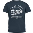thumbnail image 1 of Classic American Legend 1958 Mens T Shirt, 1 of 1