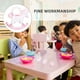 thumbnail image 2 of 24 piezas de caballitos mecedores de acrílico para baby shower, juego de abalorios, decoración para fiestas, recuerdos para baby shower de niño o niña, revelación de género y decoraciones para fiest, 2 of 4