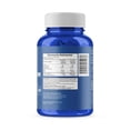 thumbnail image 3 of Suplemento alimenticio GOLI Magnesium Bote con 60 gomitas, 3 of 4
