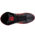 thumbnail image 4 of NEW adidas Originals TOP TEN RB - Men's Sneakers Shoes Leather Black IF7814 OR, 4 of 6