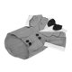 thumbnail image 4 of Traje de pajarita para perro, traje para perro pequeño para mascotas, ropa para perros diseñada a medida, 4 of 12