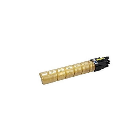 PrinterDash Compatible Replacement for GST888325 - Yellow price history on PriceWatchPro