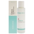 thumbnail image 1 of Tónico Aloeclear Be Balanced 3 oz Aloette, 1 of 1