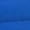 Blue, variant on Men Quilted Lightweight Puffer Jacket Packable Water Resistant Warm Winter Down Alternative Puffy Coat Outdoor
