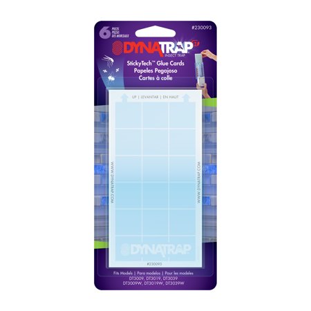 Best Dynatrap Flylight
