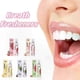 thumbnail image 2 of Fruit-Infused Breath Freshener Spray 20ml - Litchi, Peach, Grape Flavors for Long-Lasting Oral Care & Freshness On-the-Go, 2 of 5