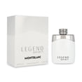 thumbnail image 1 of Mont Blanc Legend Spirit 100 Ml Edt Spray, 1 of 1