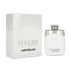 thumbnail image 1 of Mont Blanc Legend Spirit 100 Ml Edt Spray, 1 of 1