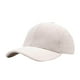 thumbnail image 2 of Sombreros de béisbol ajustables con visera para el sol, de poliéster, para hombre y mujer, estilo único, a la moda, de color sólido, 2 of 5