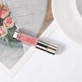 thumbnail image 5 of Lovely Diamond USB 2.0 Flash Drive Data Storage Memory Stick USB Stick Pendrive Gift (32GB, Pink), 5 of 5