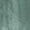 Green, variant on Inkach Women Casual Plus Size O-Neck Print Loose Button Tunic Shirt Blouse Tops