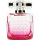 Jimmy Choo Fleur par Jimmy Choo Eau de Parfum Spray (Tester) 3,4 oz (Femmes) – image 2 sur 4