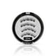 thumbnail image 1 of Pestañas magnéticas XINYU Reutilizables Impermeables Aspecto Natural Sin Pegamento, 1 of 7