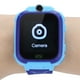 thumbnail image 5 of Q12B Children Smart Watch IP67 Waterproof Watch Phone Anti Lost Wrist Smartwatch, 5 of 5