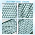 thumbnail image 3 of Powder (4-layer ice cube+shovel+box) 104 round ice cube mold-OEIN, 3 of 3