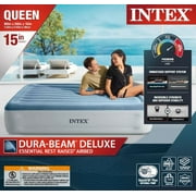 Intex 15