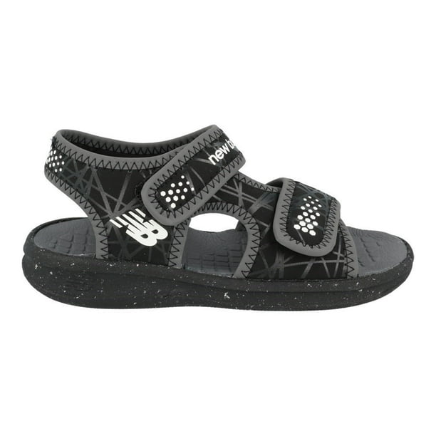 New balance sales sport sandal