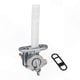 thumbnail image 1 of Universal Motorcycle Fuel Valve Petcock Switch Replacement for Multiple Models, 1 of 5