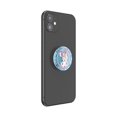 thumbnail image 3 of Phone Grip PopSockets Pokémon Diamond Sylveon con soporte, 3 of 6