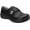 Black, variant on Alegria Joleen Shoes - Women's, Upgrade 42 M