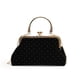 thumbnail image 1 of Bolso Cruzado Hombro 1, 1 of 6