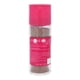 thumbnail image 2 of Cardamomo molido Alpont Gourmet 60 g, 2 of 2