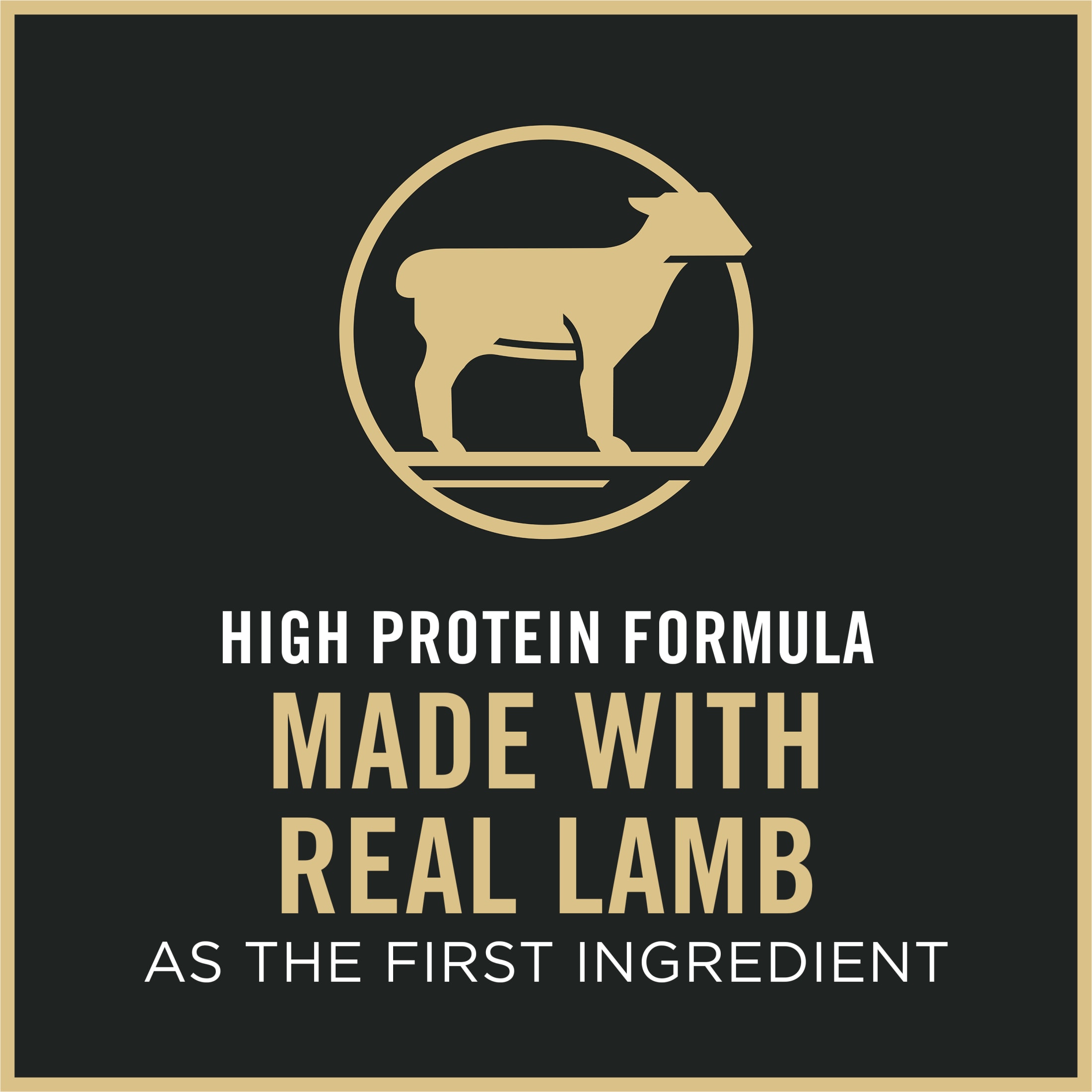 Purina Pro Plan Sensitive Skin & Stomach Lamb Rice photo 8