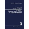 thumbnail image 2 of Industry and HMOs--a Natural Alliance, 2 of 2