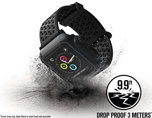 apple watch catalyst series 3