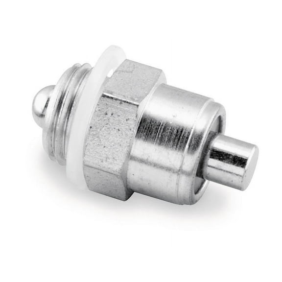 Standard Motor Products MCNSS1 Neutral Safety Switch