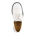 thumbnail image 4 of LIBERTYZENO Kids Boys Party Wedding Shoes Dress shoes Oxford Shoes, 4 of 8