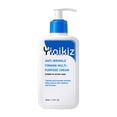 thumbnail image 2 of Fiudx Liquidación De Ahorros De Verano Crema Reafirmante Y Reductora De Arrugas Avanzada, Crema Rejuvenecedora Reafirmante Para La Piel, Crema Reductora De Arrugas Para todo Tipo De Piel, 80Ml, 2 of 6