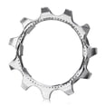 thumbnail image 2 of Cage de Vélo 11T / 13T, Acier Haute Résistance, Solide et Résistant à l'Usure, Performance de Changement, en Acier Inoxydable, pour Vélo de Route et Vélo de Montagne, 2 of 7
