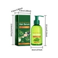 thumbnail image 3 of Aceite para El Cuidado Del Cabello de Árboles de Té XWSHYW 100Ml, 3 of 6