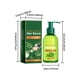 thumbnail image 3 of Aceite capilar de árbol de té, reparador para cabello seco y con puntas abiertas. Aceite de árbol de té para el cuidado del cabello, 100 ml., 3 of 9