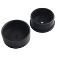 thumbnail image 3 of Hot Melt Welding Machine Water Pipe Heat Container Non-Stick Die Head 20-110Mm 90Mm, 3 of 9