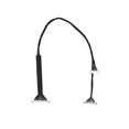 thumbnail image 2 of Para DJI Air 2S Mantenimiento de aeronaves Gimbal Camera Signal Line Accesorios, 2 of 5