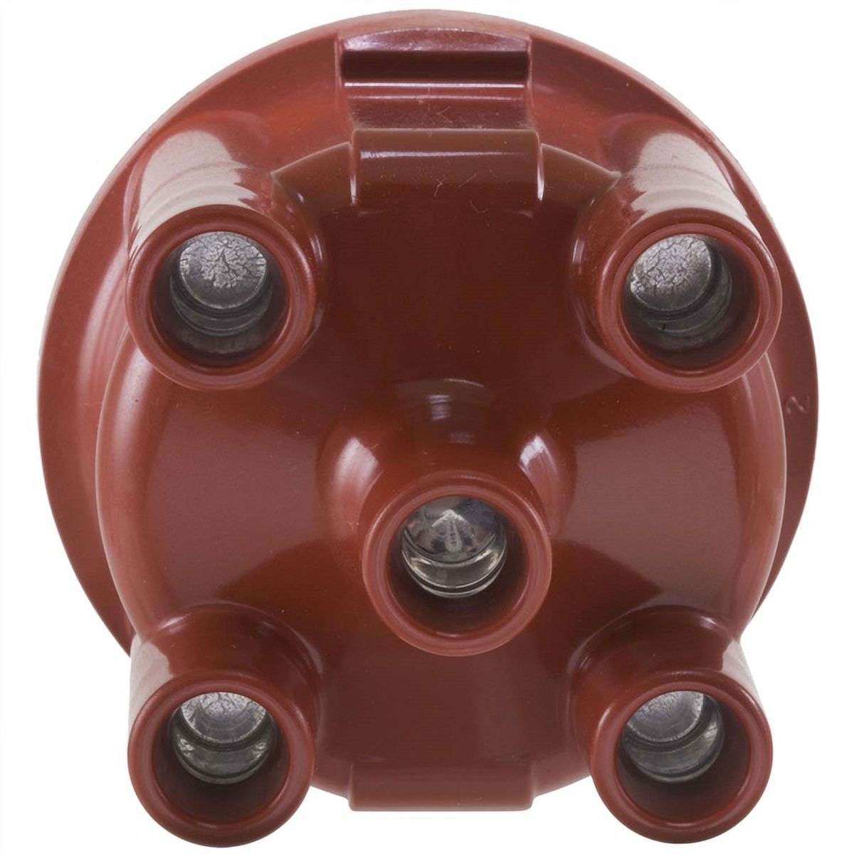 Distributor Cap and Rotor Kit