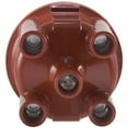 thumbnail image 5 of Distributor Cap and Rotor Kit, 5 of 5