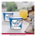 thumbnail image 4 of Leche fermentada Yakult Sofúl LT natural 106 g, 4 of 4