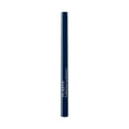 thumbnail image 1 of Delineador Almay líquido conditioning navy 1 ml, 1 of 4