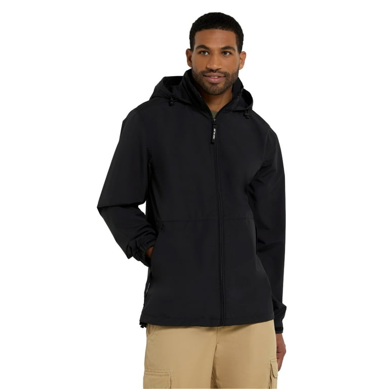Animal waterproof jacket best sale