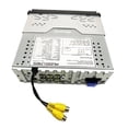 thumbnail image 5 of Autoestéreo AUDIO LABS 1 DIN con pantalla motoriza de 7" – ADL-IN1000ML, 5 of 5