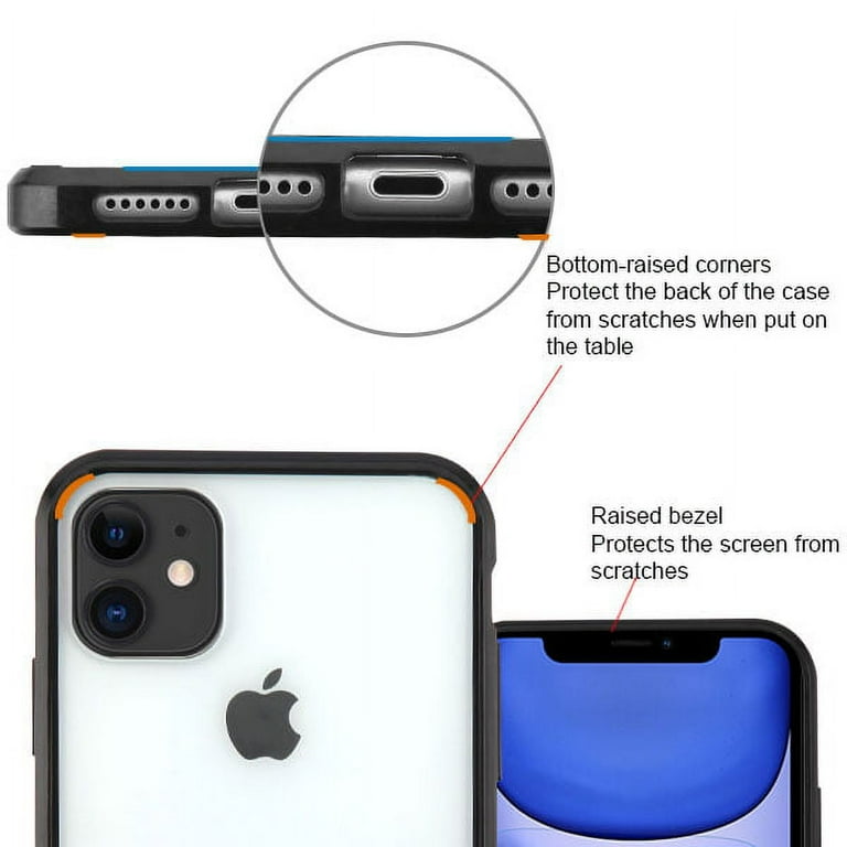 【Core reboot✨ページ 】Apple iPhone 11 本体 How to Restart iPhone 11 - YouTube