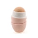 thumbnail image 2 of Minnieouse Rodillo absorbente de aceite para el rostro, cuidado de la piel, belleza, rollo de piedra para el rostro, maquillaje reutilizable, Pinceles de maquillaje y herramientas Rosado, 2 of 6