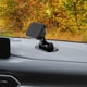thumbnail image 5 of Soporte de teléfono para coche perfecl Soporte giratorio ajustable 360 Negro, 5 of 8