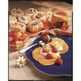thumbnail image 3 of Pillsbury Grands! Cinnamon Rolls Flaky Supreme with Icing, 3 of 6