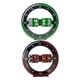 thumbnail image 1 of 2Pcs Reloj de Pared Digital Fecha Reloj Electrónico USB Decoración de Relojes Decorativos, 1 of 9