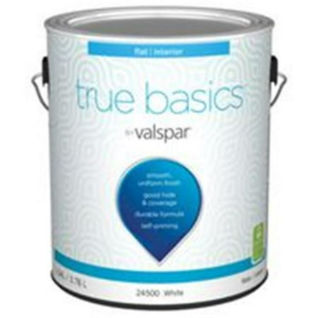 Valspar Upc Barcode Upcitemdb Com