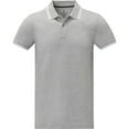thumbnail image 1 of Elevate Polo à Manches Courtes pour Hommes Amarago, 1 of 4
